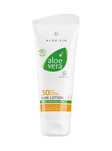 Aloe Vera Mleczko przeciwsłoneczne SPF 30 LR