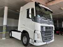 Volvo FH4 460 Hydraulika  Stan bardzo dobry, przebieg 480 tyś km