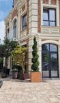 Продаж 1 кімнатної квартири в ЖК Династія в центрі міста