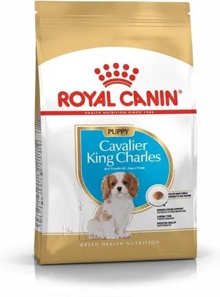 Karma Royal Canin Cavalier