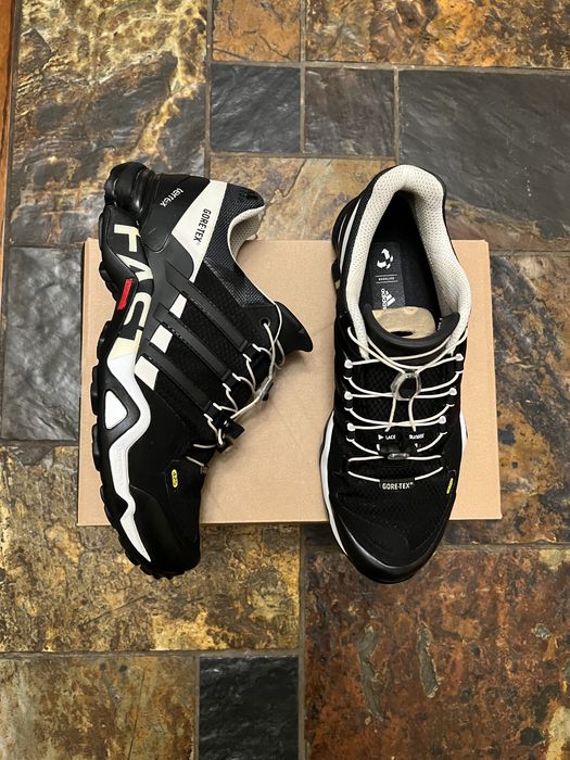 Adidas Terrex Fast R Gore-Tex