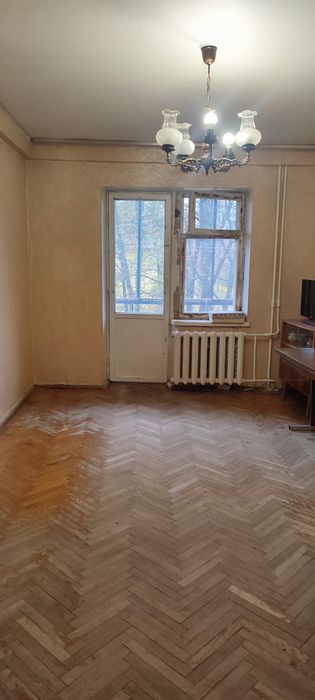 Є-відновлення. Продаж 3к квартири по вул. Київська,5 м. Вишневого