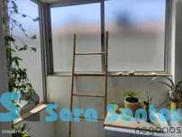T1 Renovado C/Cozinha Equipa ás Antas-Porto