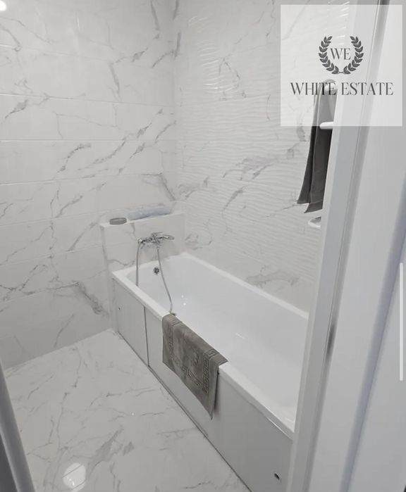 Оренда 1кім. квартири по вул. Торговиця 19