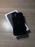 iPhone 11 64GB czarny