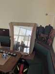 Quarto de Casal Completo