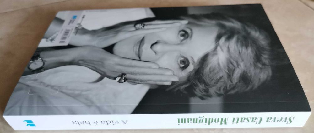 Portes Grátis - A vida é bela