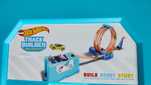 Tor hot wheels build boost BDB