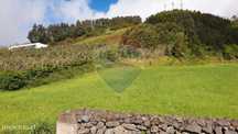 Terreno  para venda