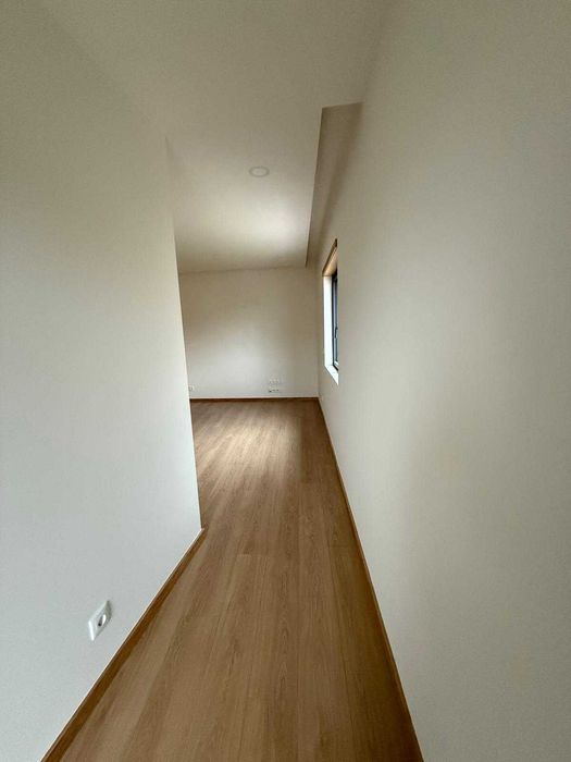 Apartamento T2 Areosa, Viana do Castelo