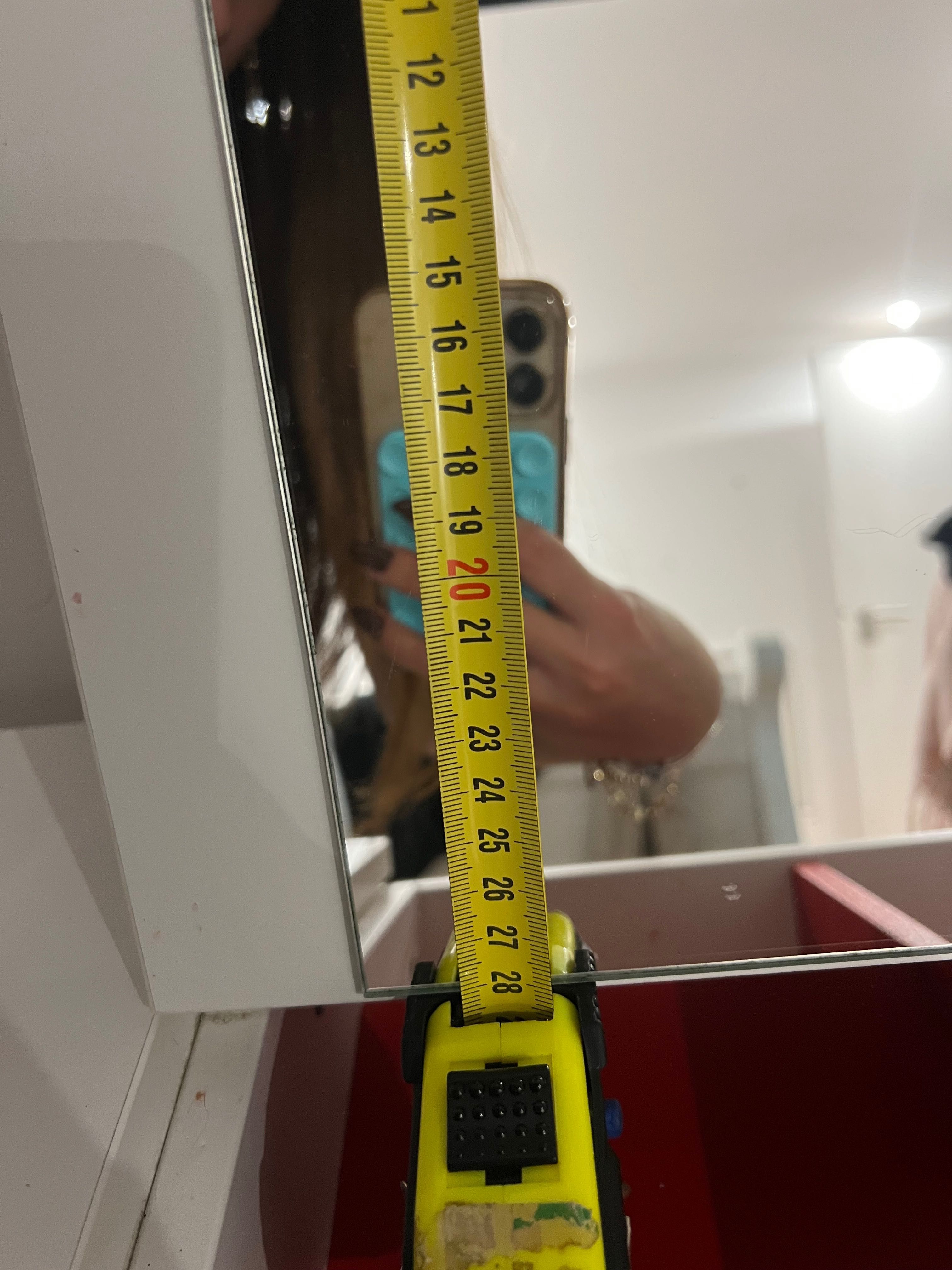 móvel toucador ikea
