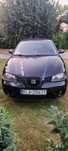 Seat Ibiza III Benzyna+LPG
