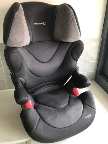 Cadeira criança auto