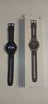 Xiaomi Watch S1 Active