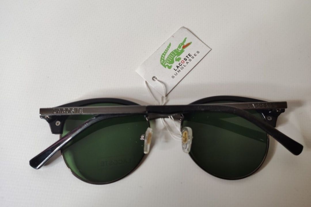 Lacoste Солнцезащитные Очки