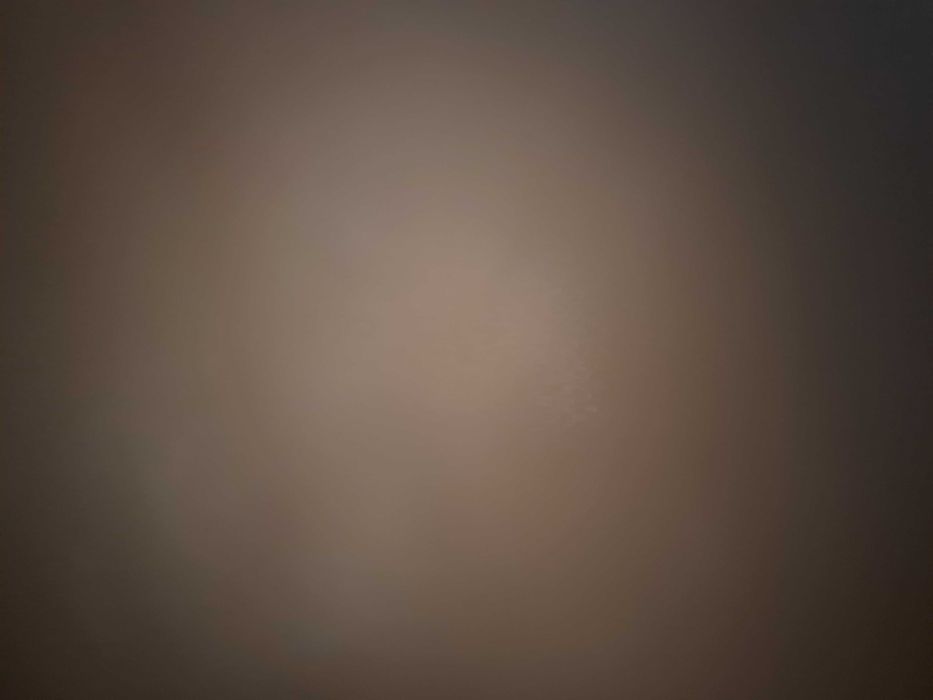 Kontener magazyn garaż