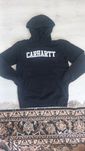 Кофта Carhartt М