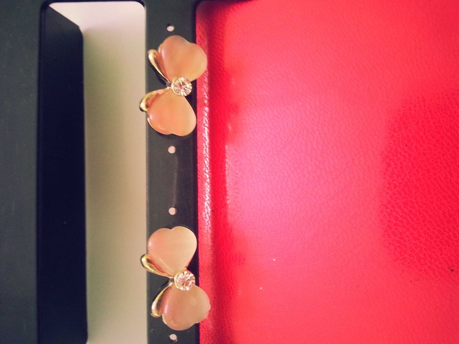 Promocja !!! Kolczyki Wielki wybór