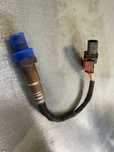 Sonda lambda CF33G FORD FOCUS MK2