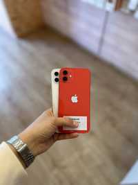 iPhone 12 Mini 128GB - Porto