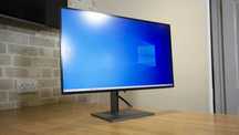 Монітор HP Z27u G3