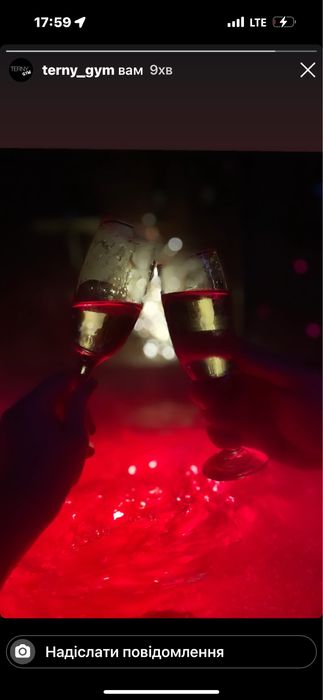 «Ніч для 2х» будинок з лазнею, джакузі та басейном