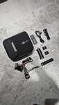 Gimbal Dji Ronin Rs 2
