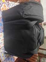Bolsa de transporte  Bimby