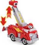 Щенячий патруль Маршал Лицарі Рятувальники Paw Patrol Marshall игрушка