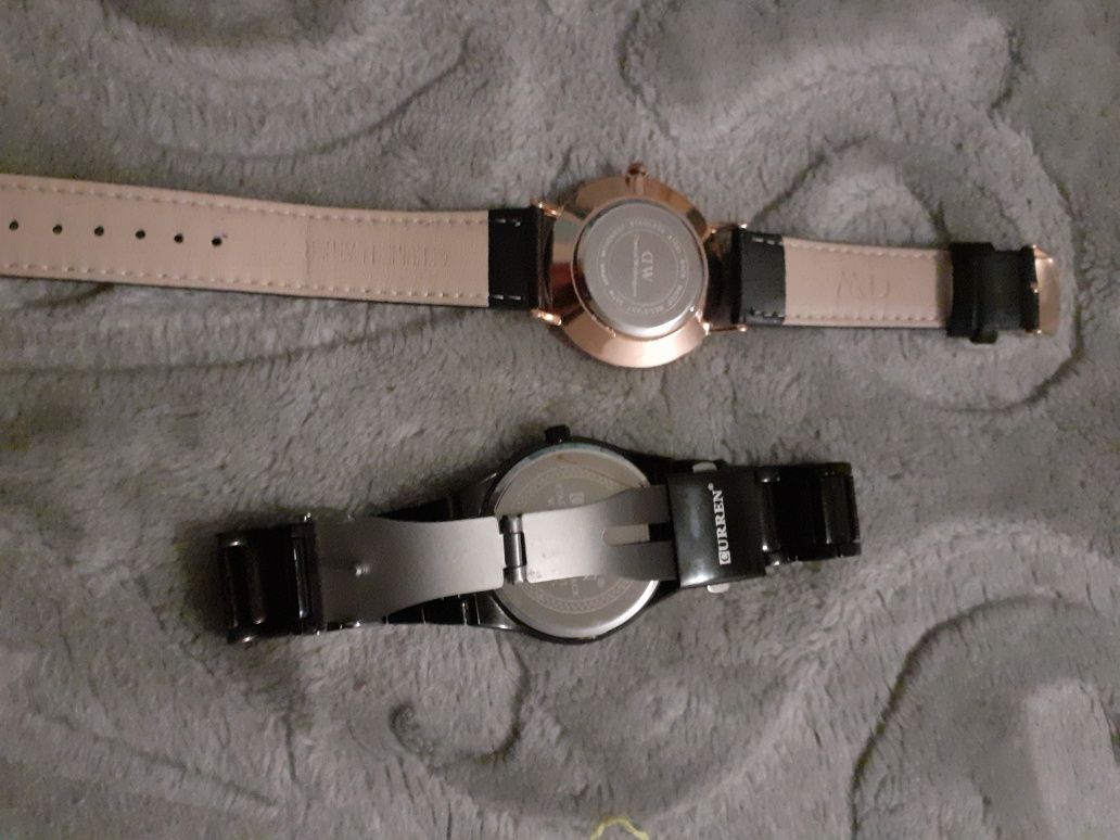 Продам годинник різні моделей