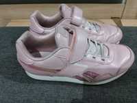 Buty Reebok rozmiar 34