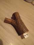 Eko pendrive 15 Gb
