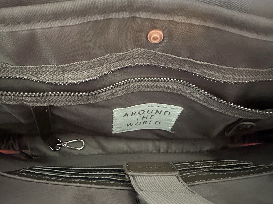 Mala para Portátil Parfois