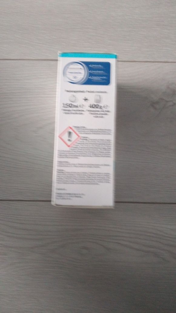 Sprzedam barwnik z firmy Simplicol  z niemiec