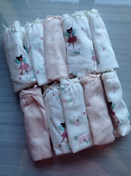 Трусики для дівчаток, джордж, George