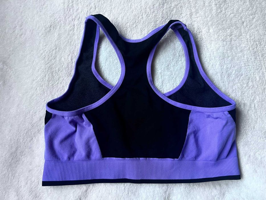 Sportowy top Kaphall - rozm. 164