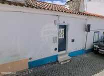 Moradia T1 para venda