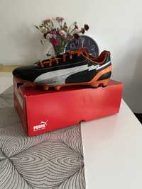 Korki PUMA evoSpeed 5 FG