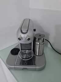 Maquina café nespresso