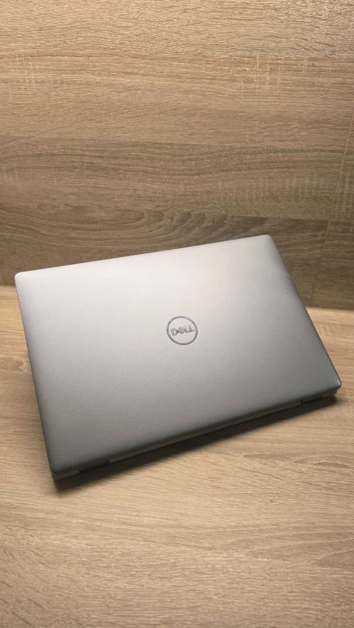 Laptop Dell Latitude i7-10850H 16GB DDR4 512GB SSD Win11H Nowa Bateria