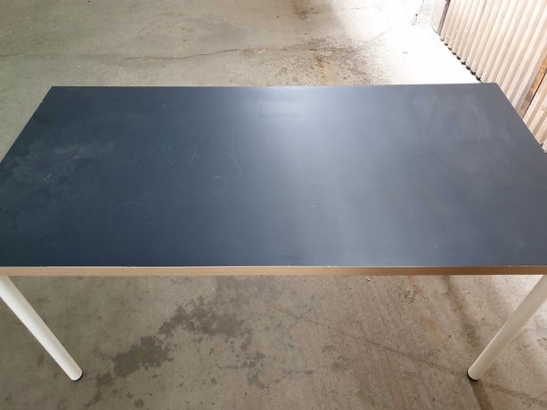 stół kuchenny 150X75 cm wysokość 73 cm