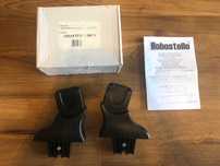 Adapter Maxi Cosi L3 Bobostello