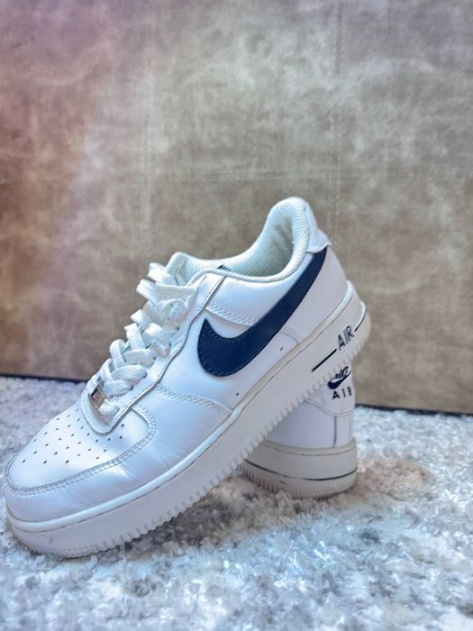 Кеди Nike Air Force 1