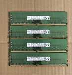 Pamiec Ram DDR4 32GB 3200MHz 4x8GB HMA81GU6CJR8N- XN