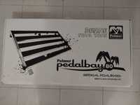 Pedalboard - Palmer MI Pedalbay 80
