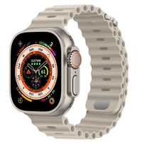 Opaska Pasek do Apple watch Hitzee