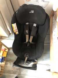 Britax romer Isize