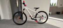 Rower Specialized 26"