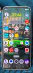 Realme 13 Pro+ 12/512 stan bardzo dobry