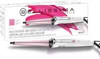 Bellissima  lokówka stożkowa Curling Iron GT15 200